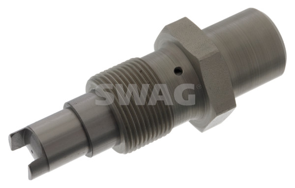 Tensioner, timing chain - 20 92 6296 SWAG